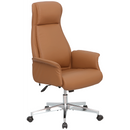 Everfurn Palmer Manager Office Chair