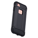 Rocka Rugged iPhone 7/8