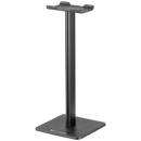 VX Gaming Ares Series Gaming Headset Stand