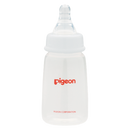 Pigeon Flexible Bottle 240ml