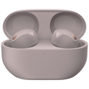 Sony WF-1000XM5 Premium TWS Earphones - Smoky Pink