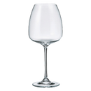 Legend Cape Classique Red Wine Glass 610ml - 4 Pack
