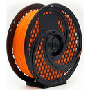 SA Filament TPU 95A 500g - Blaze Orange