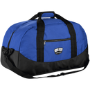 Volkano Notties Weekender Duffle 90l - Navy/Black
