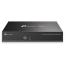 TP-Link Vigi NVR1016H 16-Channel Network Video Recorder