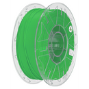 Creality Hyper PLA Filament - RFID - Green