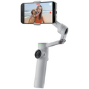 Insta360 Flow 2 Standard Bundle - Stone Gray