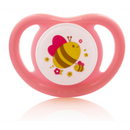 Pigeon - Minilight Pacifier (1 Pc) - M Bee