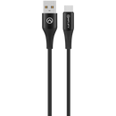 Amplify USB to Type-C Cable 1.2m