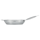 Legend Prof Chef 32cm Stainless Steel Fry Pan
