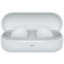 Sony C510 TWS - White
