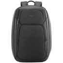Kingsons Fusion Series 15.6" Laptop Backpack Black