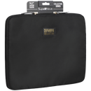 SupaNova Collective Laptop Sleeve 14.1" - Black