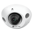 TP-Link Vigi C230I 3MP 2.8mm Mini Dome Network Camera