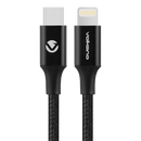 Volkano Lightning Series Type-C to MFI 1.2m