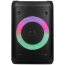 Amplify Chamber Series Speaker