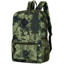 Quest Army 4 Piece Set - Green