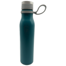 Snappy Thirst Thermal Bottle 480ml Teal