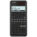 Casio FC-200V Financial Calculator
