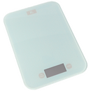 Kitchen Inspire Digital Scale