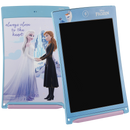 Disney Frozen 8.5in LCD Writing Pad