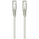 Volkano Network Series RJ-45 Network Cable, CAT5, 5m - Grey