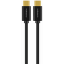 Volkano Connect C Type-C to Type-C Cable M/M 0.75m