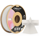 Creality 1.75mm Creality Matt PLA - Gypsum White (1kg)
