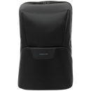 Kingsons Vision Series 15.6" Laptop Backpack - Black