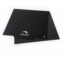 Ender Soft Magnetic Bed - 235x235 Ender-3 V2_Ender-3_Ender-3_KR_Ender-3 Pro_Ender-3S_CR20_CP-01_