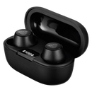 Pro Bass Nova Series TWS Earphone - Black