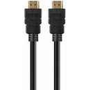 VolkanoX Clarity series 8K Ultra HD HDMI Cable 1.5 m