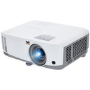 ViewSonic 4,800 ANSI Lumens SVGA Business Projector
