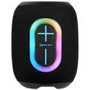 Amplify Beat Series Bluetooth Speaker