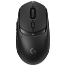 Logitech(R) G309 Lightspeed Wireless Mouse - Black