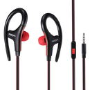 Rocka Engage Series Earphone
