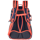 Volkano Tundra 22L Daypack Navy