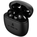 Volkano Sleek Series TWS Earphones - Black