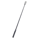 Insta360 2-in-1 Invisible Selfie Stick + Tripod