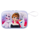 Disney Bluetooth Speaker - Frozen