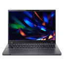 Acer TravelMate TMP216-51-G2-TCO-73NF 16 IPS i7 16 GB DDR5 1TB Acer Win 11 Pro 3 Years on Site