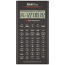Texas Instruments BA II Plus Professional Financial Calculator