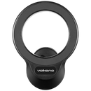 Volkano Grip Series Magnetic Phone Holder