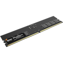DATO DDR5 PC4800 32GB U-DIMM