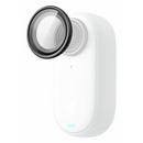 Insta360 GO 3S Lens Guard