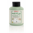Pigeon - MASSAGE OIL 120ML NATURAL BOTANICAL