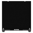 Creality Epoxy Printing Board Kit (315x310 Spring Steel)