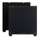Creality K1 Max Smooth PEI Build Plate Kit 315x310mm
