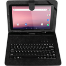 SERENITY 1055 - 10.1" Android Connex Tablet ARM Octa Core