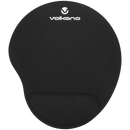 Volkano Comfort+ Series Gel Mouse Pad